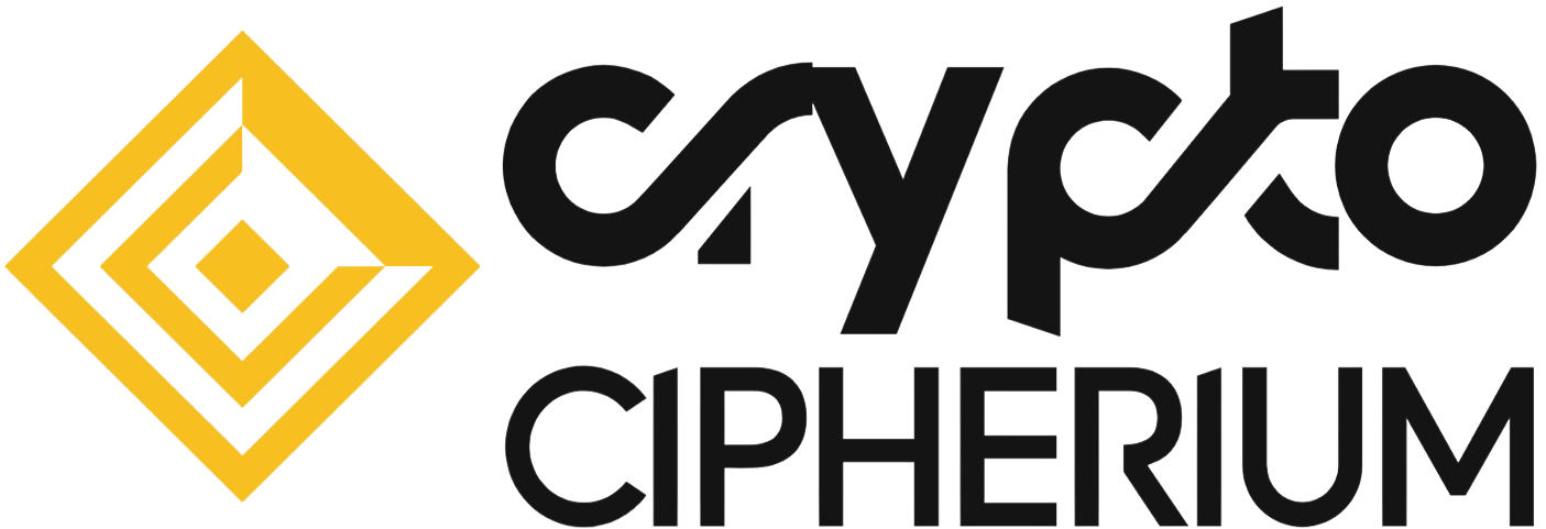 Crypto Cipherium
